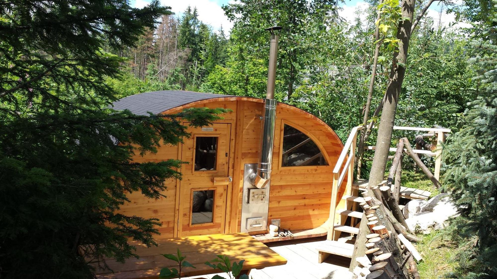 Apartamenty Willa Nika Zakopane Exterior photo